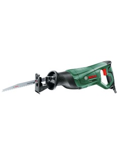 BOSCH-V SEGA A GATTUCCIO 710W PSA700E