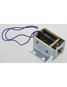 ELETTROMAGNETE PER CASSAFORTE ELETTRONICA