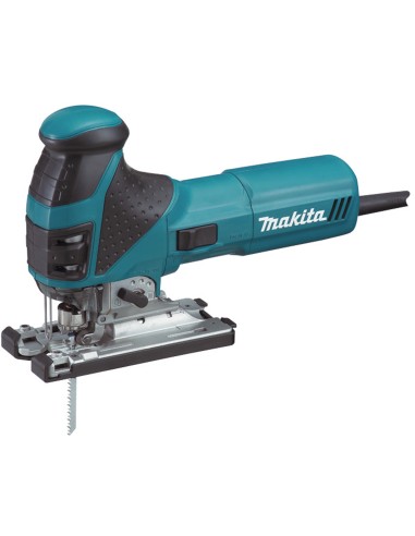 MAKITA SEGHETTO ALTERNATIVO W580   4351TJ