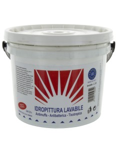 LAVABILE MAPEKOL DA  2,50 L