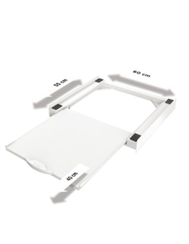 KIT DI SOVRAPPOSIZIONE MELICONI TORRE PRO