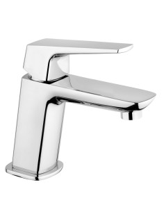 MAMOLI SPARTACO MISCELATORE LAVABO R24300