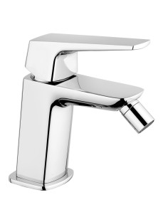 MAMOLI SPARTACO MISCELATORE BIDET  R24302