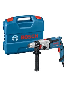 BOSCH-B TRAPANO 1100W GSB24-2