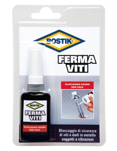 BOSTIK FERMA VITI 10 ML BLISTER