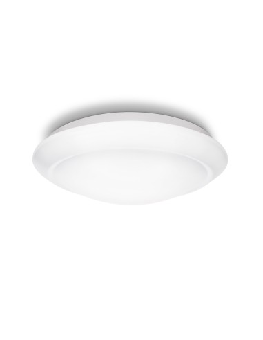 PHILIPS PLAFONIERA LED  4X4,0W 1500LM CINNABAR