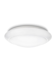 PHILIPS PLAFONIERA LED  4X5,5W 2200LM CINNABAR