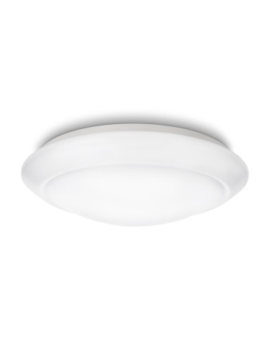 PHILIPS PLAFONIERA LED  4X5,5W 2200LM CINNABAR