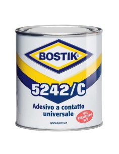 BOSTIK ADESIVO 5242/C  DA  400 ML