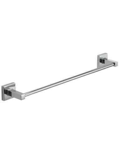 GEDY OL21-45 OLIMPO PORTASALVIETTE 45 CM INOX