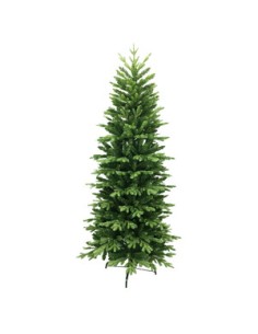 ALBERO NATALE PANAMA 180 CM 660R 86D