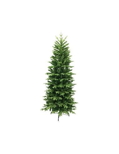 ALBERO NATALE PANAMA 180 CM 660R 86D