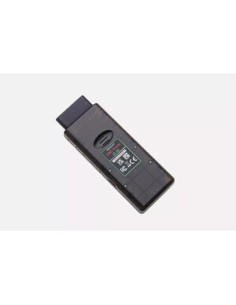 SILCA OBD SNOOP ID88 DEVICE