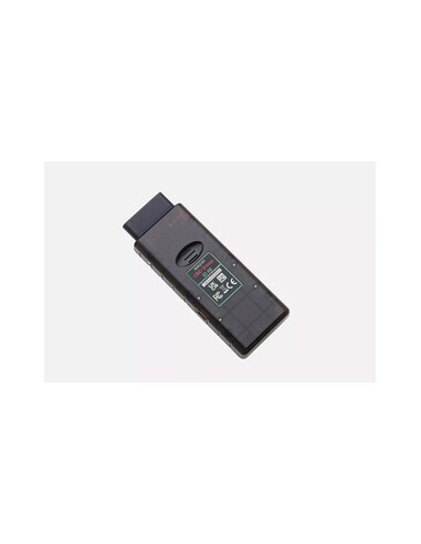 SILCA OBD SNOOP ID88 DEVICE