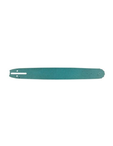 ALPINA BARRA CARVING 25CM-10  1/4 P/CP300C-APR25C