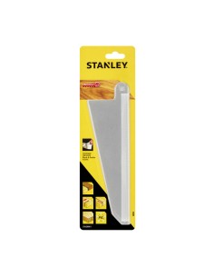 PIRANHA STANLEY STA29961 (X29961) LAMA SCORPION (KS890-KS880)