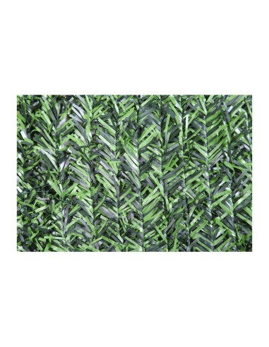 C SIEPE ARTIFICIALE ROTOLO 1 X 3M ABETE