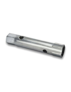 CHIAVE P/RESISTENZE SCALDABAGNO D 52X55 MM
