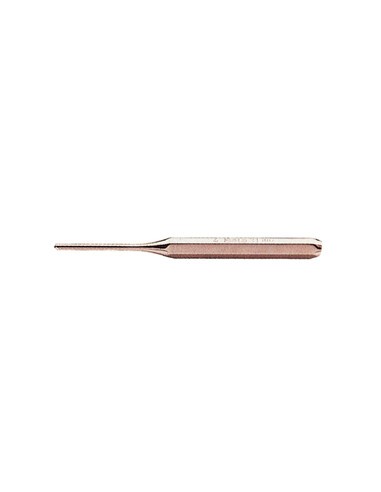 BETA    31 CACCIASPINE IN ACCIAIO D 4X145 MM