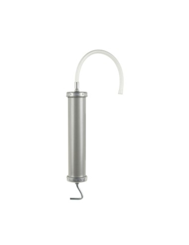 PRESSOL SIRINGA P/OLIO  500 ML     12910