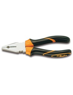 BETA 1150 BM PINZA UNIVERSALE 220 MM