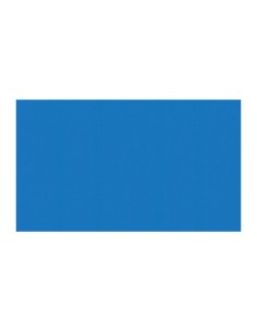 PLASTICA ADESIVA ALKOR 288.1994 AZZURRO 15 M