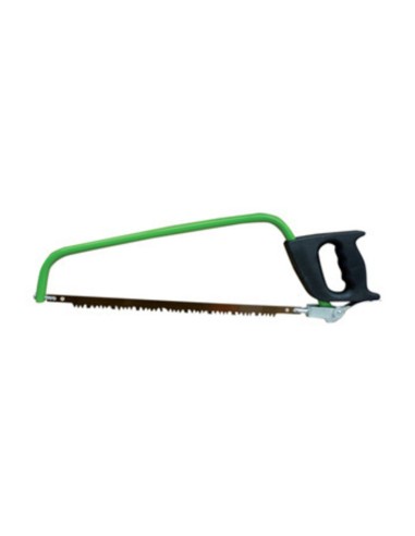 SEGONCINO SINTEX 40CM