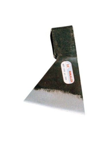 RINALDI SCURETTA LARGA 330 S/MANICO 500 G C/PROT