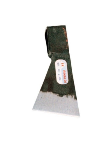 RINALDI SCURETTA STRETTA 331 S/MANICO 250 G C/PROT
