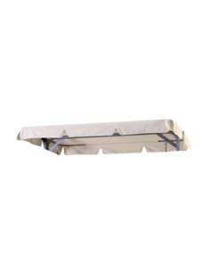 C TOP P/DONDOLO BREZZA/ROMANTIC