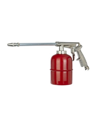 ANI 26/B TN PISTOLA P/NAFTA SERBATOIO 1 L