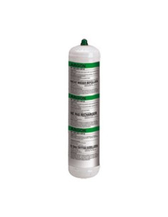 TELITALIA BOMBOLA ARGON