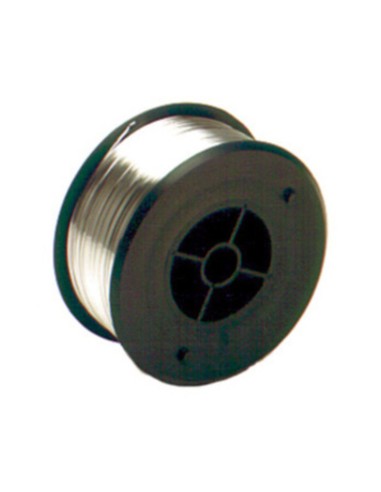 TELITALIA FILO ACCIAIO D 0,6 MM DA 0,8 KG