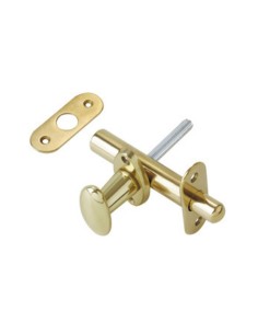 CATENACCIO A CREMAGLIERA OTT POM LUC 60 MM