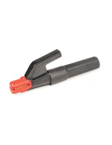PINZA PORTA ELETTRODO DA 200 AMPERE PERFECTA 3
