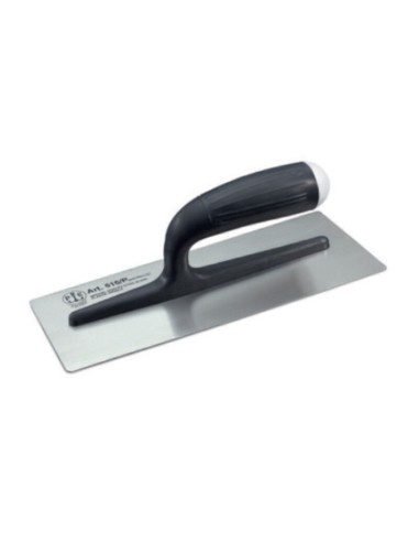 FRATTONE PAVAN 816/PIA INOX 100X240 MM