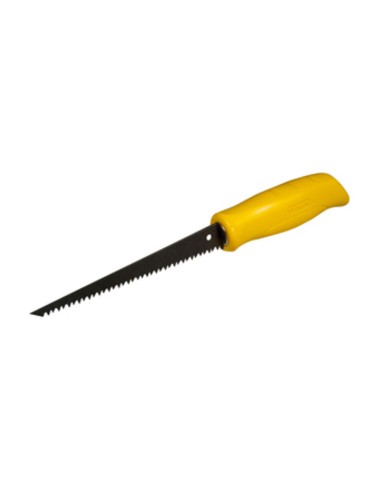ST SEGACCIO A FORETTO P/CARTONG 150MM 0.15-556*