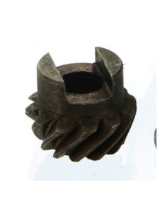 J-SKY OLIVE FG.26 PIGNONE