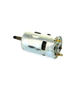 J-SKY OLIVE FG.32 MOTORE ELETTRICO