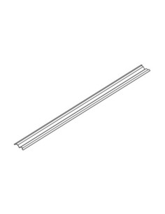 ZAF COPRIGONDOLA PANNA  7,5X100