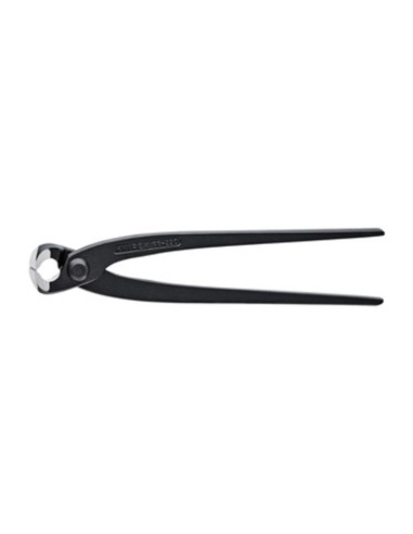 KNIPEX TENAGLIA P/CARPENTIERE 9900  220 MM