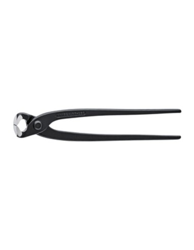 KNIPEX TENAGLIA P/CARPENTIERE 9900  250 MM