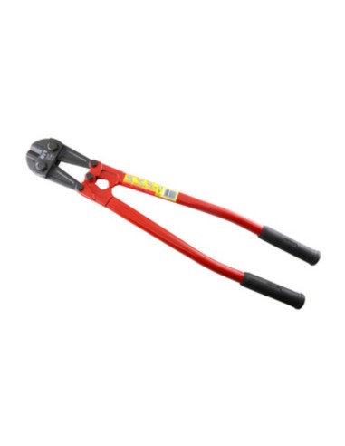 TAGLIABULLONI HIT DA 450 MM NBC