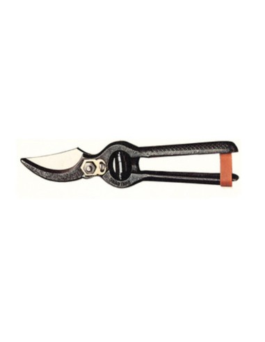 FORBICI DA VIGNA DUE BUOI 125S DA 25 CM