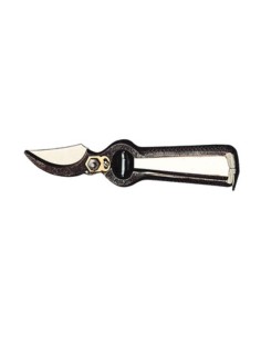 FORBICI DA VIGNA DUE BUOI 127S DA 23 CM*