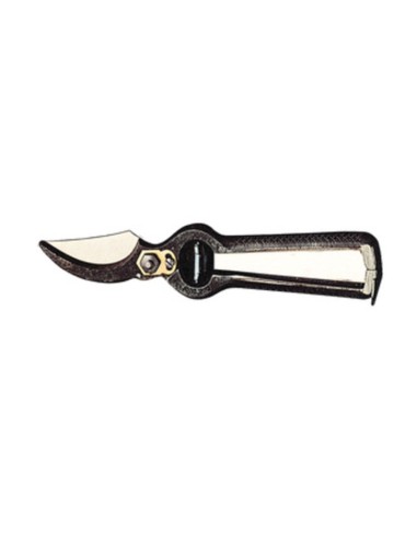 FORBICI DA VIGNA DUE BUOI 127S DA 25 CM*