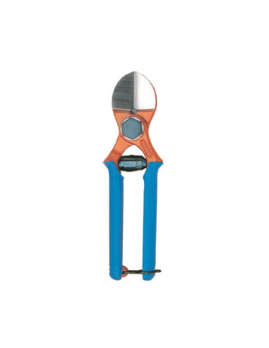 FORBICI FRUTTETO DUE BUOI 133  20 CM