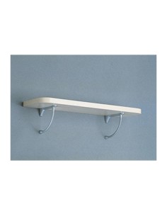 REGGIMENSOLA AZ94 150 MM ZAMA ALLUMINIO