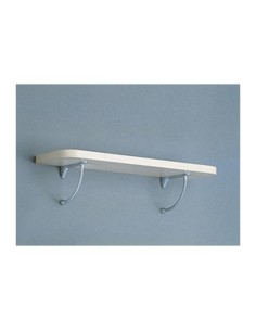 REGGIMENSOLA AZ94 150 MM ZAMA ORO LUCIDO*
