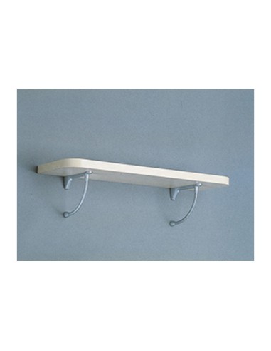 REGGIMENSOLA AZ94 150 MM ZAMA ORO LUCIDO*